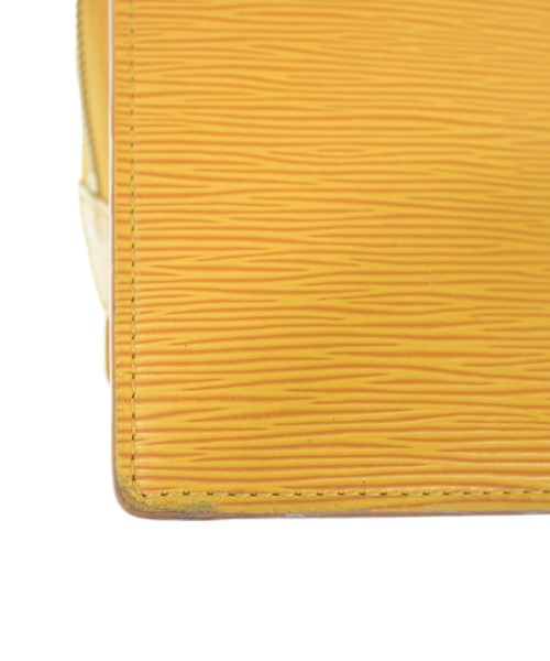 LOUIS VUITTON 手提包