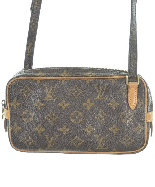 LOUIS VUITTON 肩背包