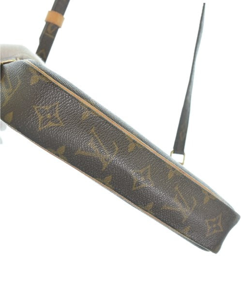 LOUIS VUITTON 肩背包