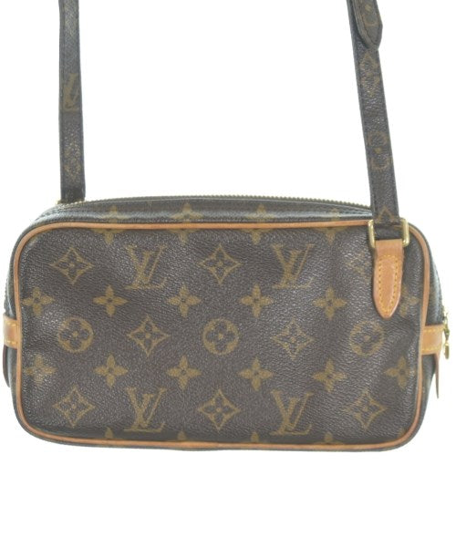 LOUIS VUITTON 肩背包