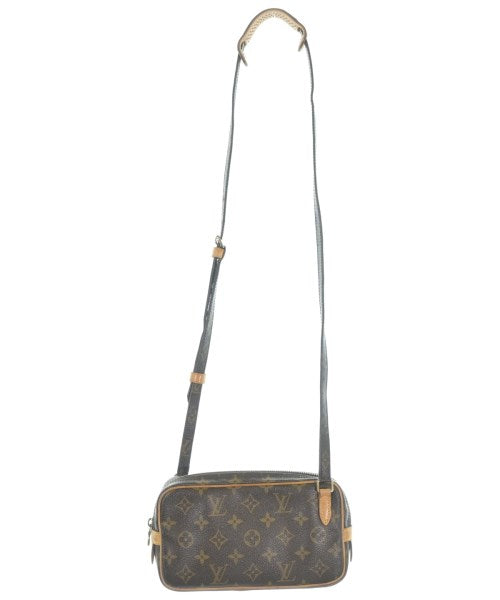 LOUIS VUITTON 肩背包