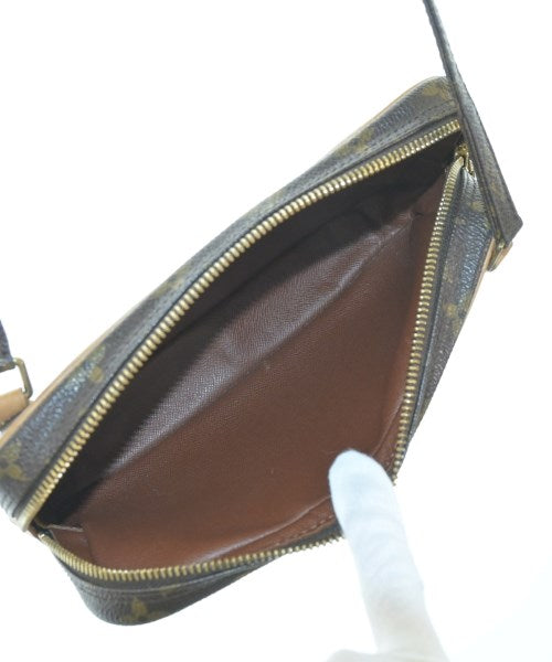 LOUIS VUITTON 肩背包