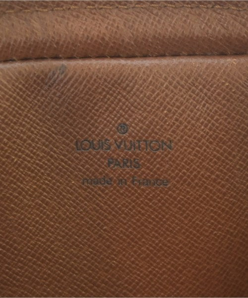 LOUIS VUITTON 肩背包