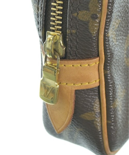 LOUIS VUITTON 肩背包