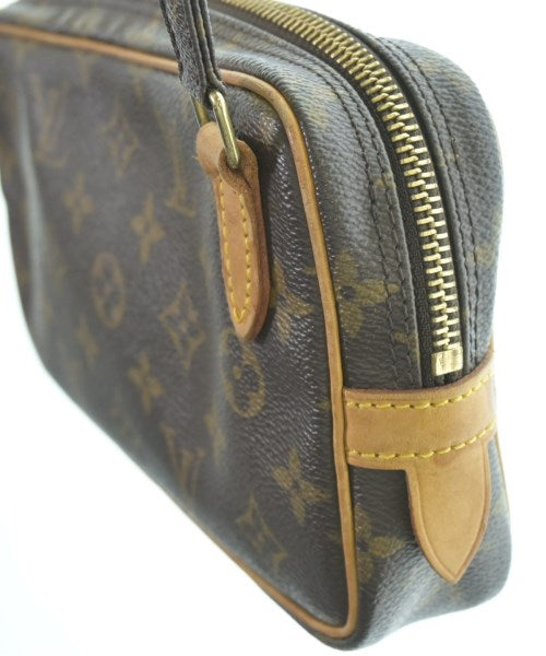 LOUIS VUITTON 肩背包