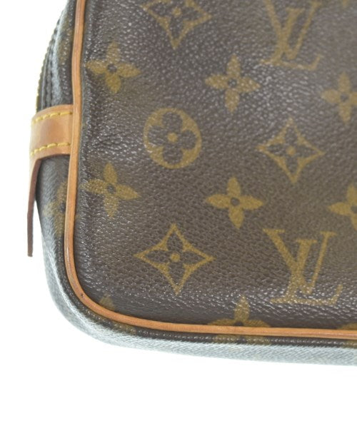 LOUIS VUITTON 肩背包