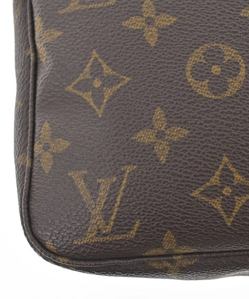 LOUIS VUITTON 小袋