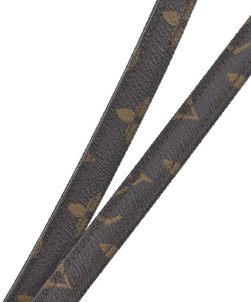 LOUIS VUITTON 小袋