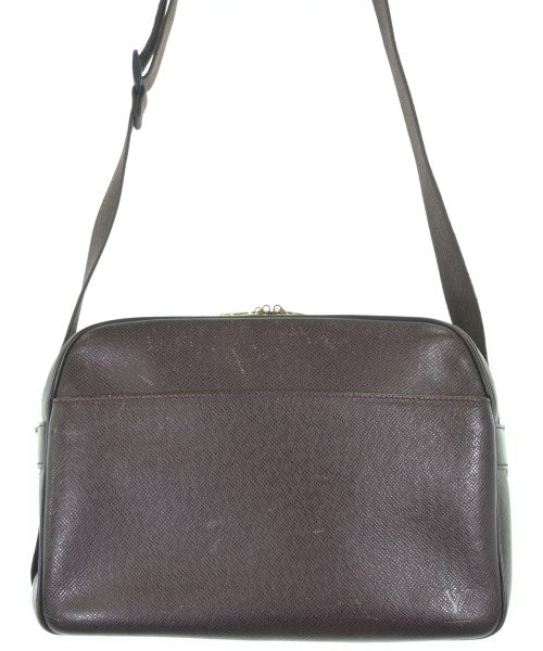 LOUIS VUITTON 肩背包