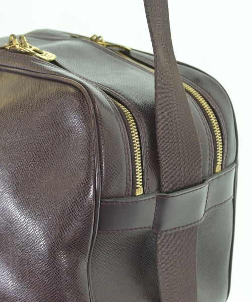 LOUIS VUITTON 肩背包