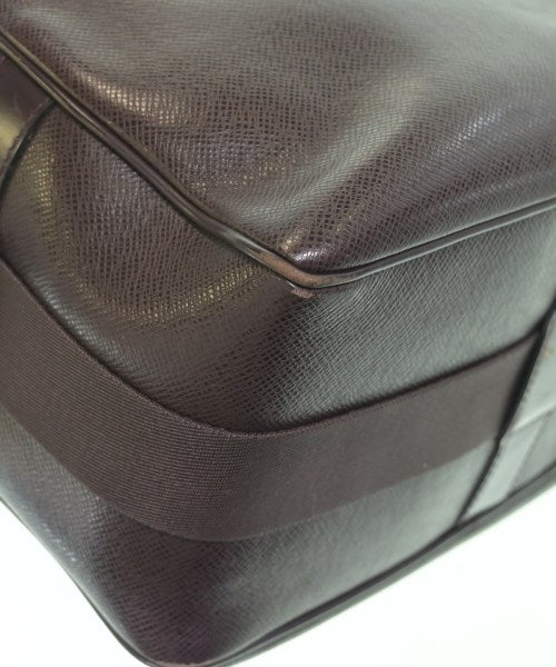 LOUIS VUITTON 肩背包