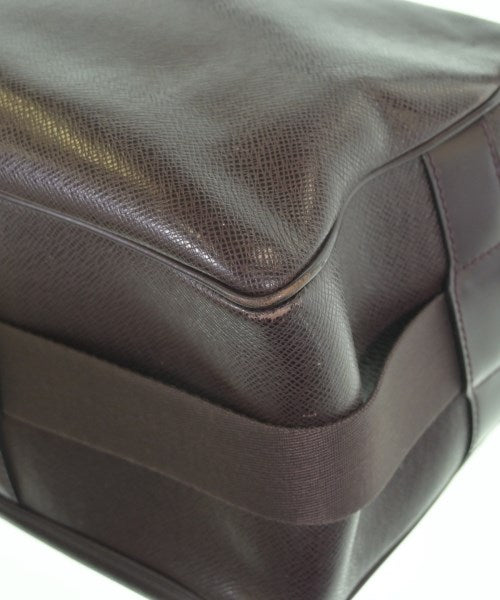 LOUIS VUITTON 肩背包