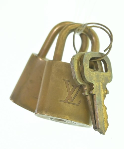 LOUIS VUITTON 肩背包