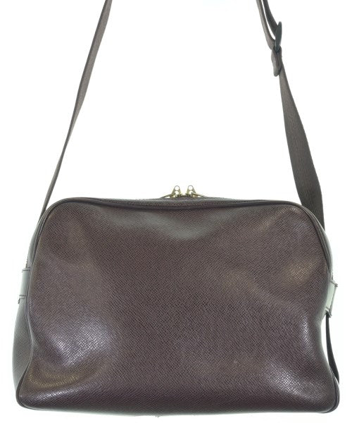 LOUIS VUITTON 肩背包