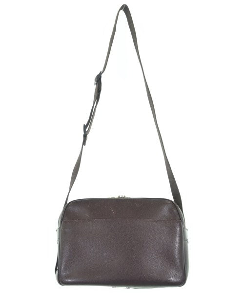 LOUIS VUITTON 肩背包