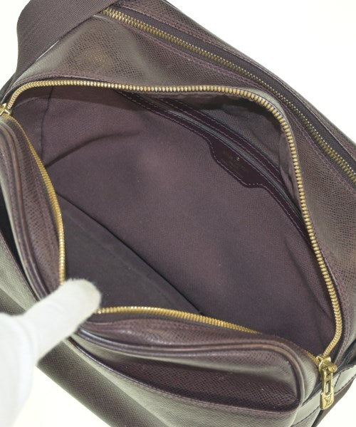 LOUIS VUITTON 肩背包