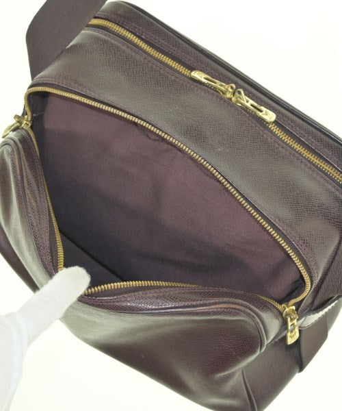 LOUIS VUITTON 肩背包