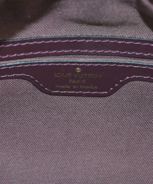 LOUIS VUITTON 肩背包