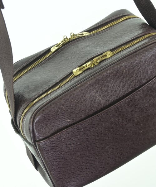 LOUIS VUITTON 肩背包
