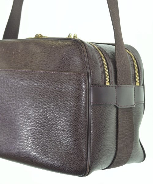 LOUIS VUITTON 肩背包