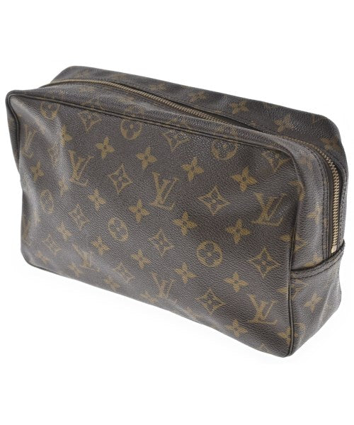 LOUIS VUITTON 小袋