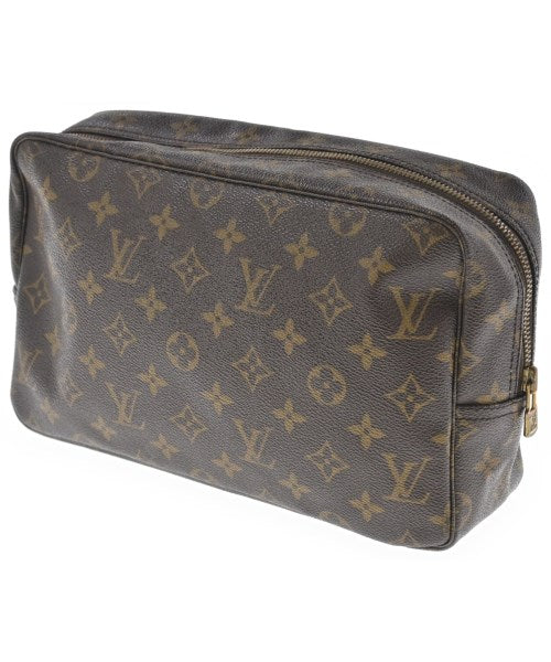 LOUIS VUITTON 小袋