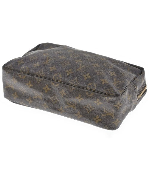 LOUIS VUITTON 小袋