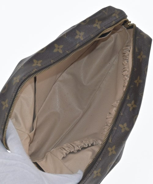 LOUIS VUITTON 小袋