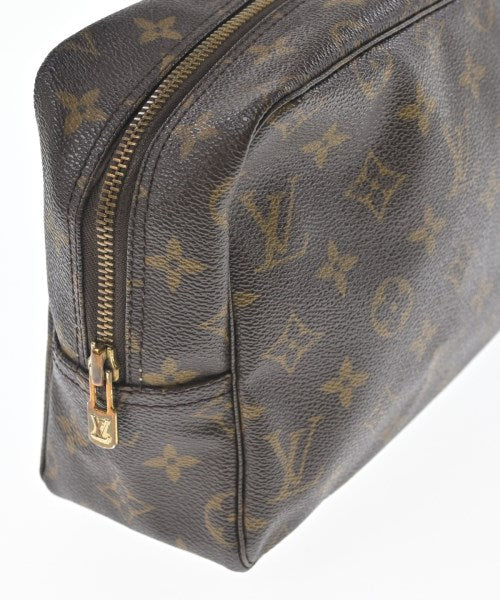 LOUIS VUITTON 小袋