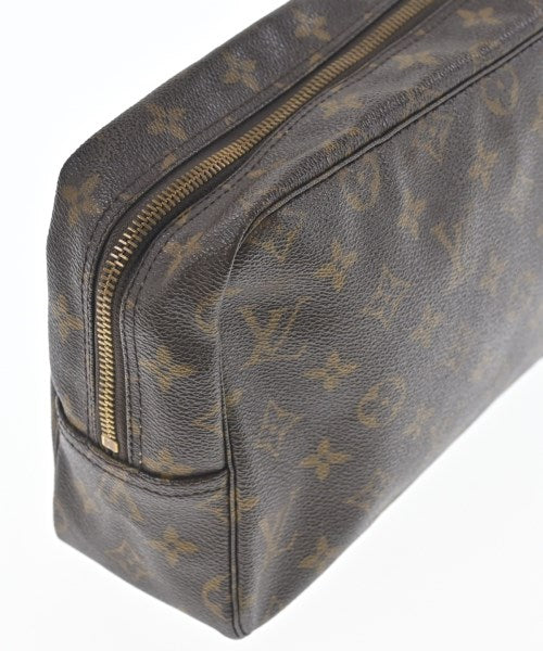 LOUIS VUITTON 小袋