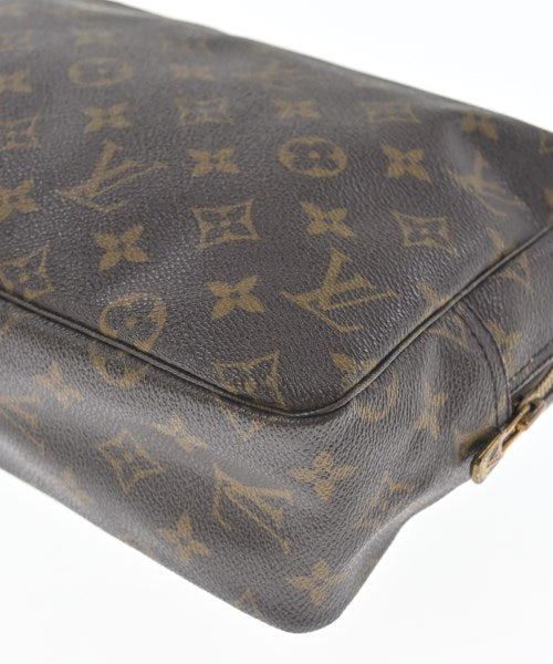LOUIS VUITTON 小袋