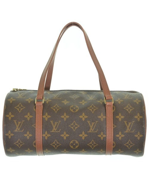 LOUIS VUITTON 手提包