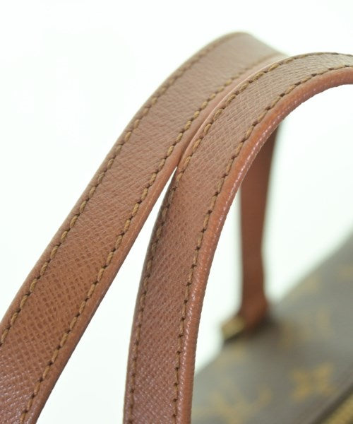 LOUIS VUITTON 手提包