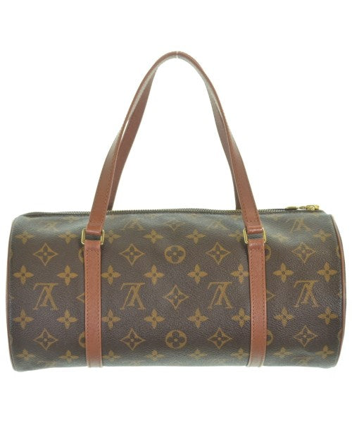 LOUIS VUITTON 手提包