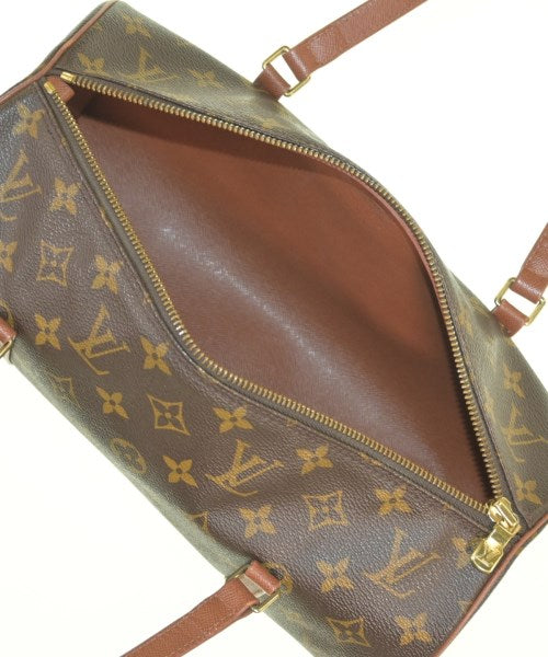 LOUIS VUITTON 手提包