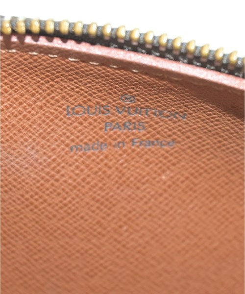 LOUIS VUITTON 手提包
