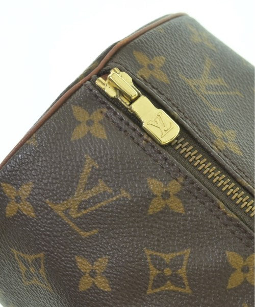 LOUIS VUITTON 手提包