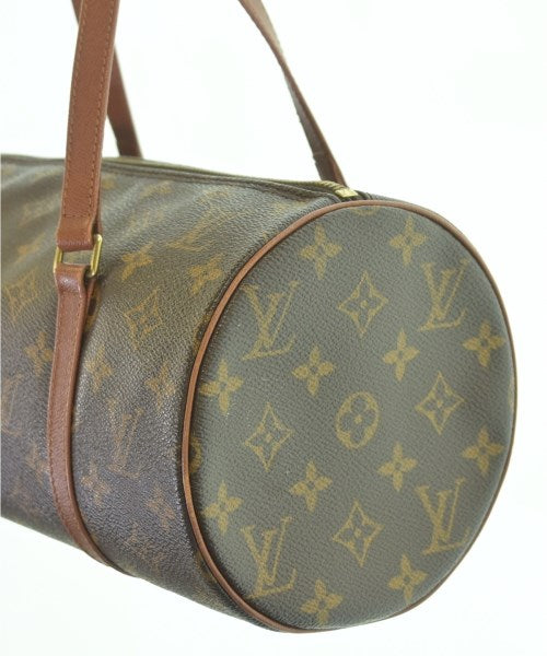 LOUIS VUITTON 手提包