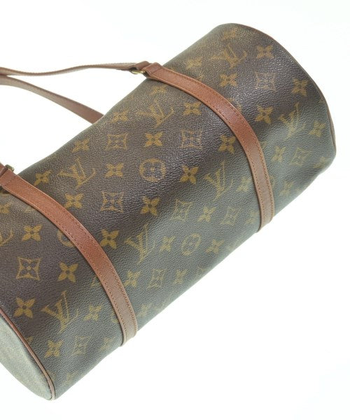 LOUIS VUITTON 手提包