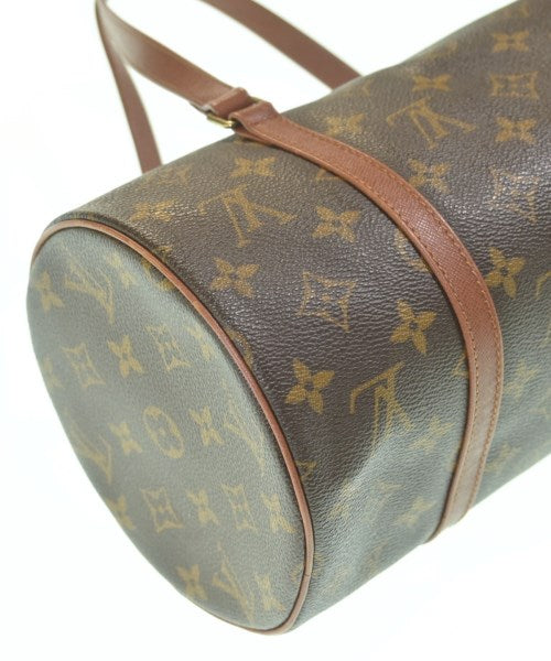 LOUIS VUITTON 手提包