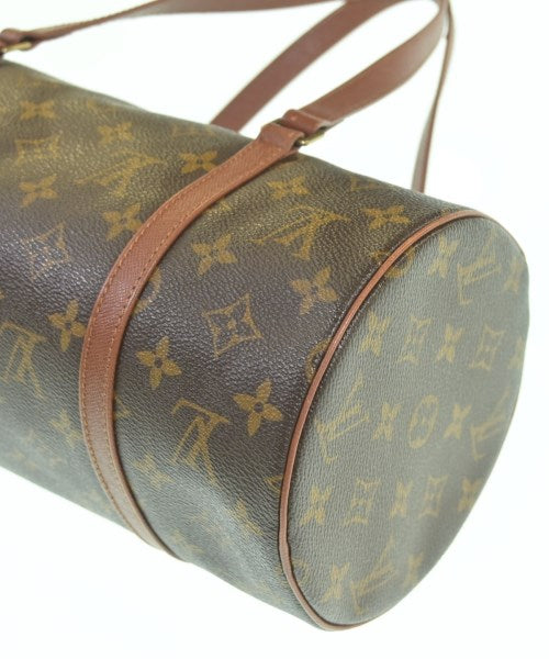 LOUIS VUITTON 手提包