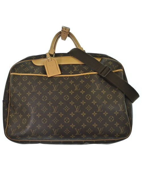 LOUIS VUITTON 週末包/旅行包