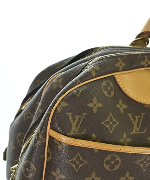 LOUIS VUITTON 週末包/旅行包