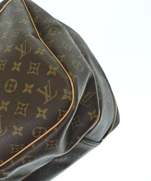 LOUIS VUITTON 週末包/旅行包