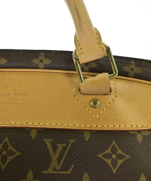 LOUIS VUITTON 週末包/旅行包