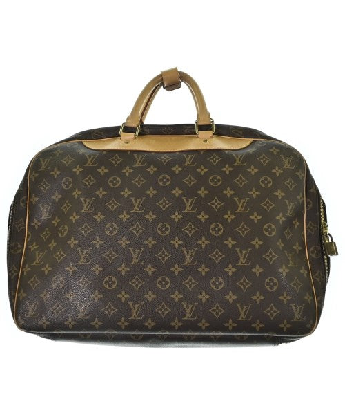 LOUIS VUITTON 週末包/旅行包