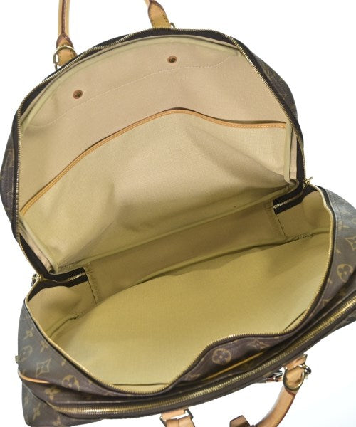 LOUIS VUITTON 週末包/旅行包