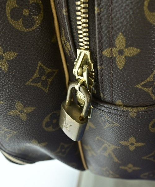 LOUIS VUITTON 週末包/旅行包