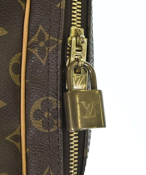 LOUIS VUITTON 週末包/旅行包
