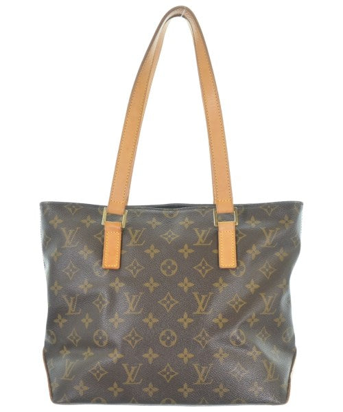 LOUIS VUITTON 托特包